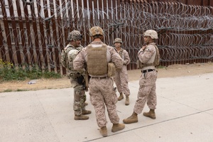 AFN Naples News: U.S. Rejects Statements & USS Mesa Verde Port Visit