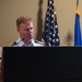 MRS 2025 strengthens maritime risk dialogue and deterrence posture in the Arctic