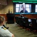 MRS 2025 strengthens maritime risk dialogue and deterrence posture in the Arctic
