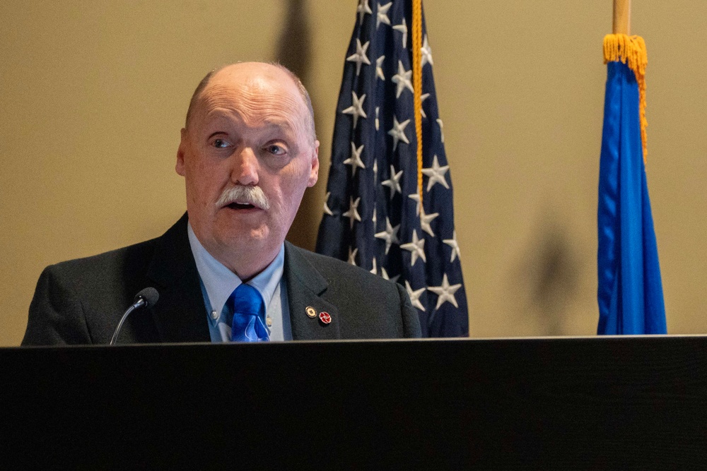 MRS 2025 strengthens maritime risk dialogue and deterrence posture in the Arctic