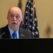 MRS 2025 strengthens maritime risk dialogue and deterrence posture in the Arctic