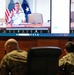 MRS 2025 strengthens maritime risk dialogue and deterrence posture in the Arctic