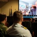 MRS 2025 strengthens maritime risk dialogue and deterrence posture in the Arctic