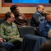 MRS 2025 strengthens maritime risk dialogue and deterrence posture in the Arctic