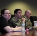 MRS 2025 strengthens maritime risk dialogue and deterrence posture in the Arctic