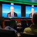 MRS 2025 strengthens maritime risk dialogue and deterrence posture in the Arctic