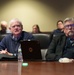 MRS 2025 strengthens maritime risk dialogue and deterrence posture in the Arctic