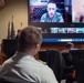 MRS 2025 strengthens maritime risk dialogue and deterrence posture in the Arctic