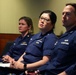 MRS 2025 strengthens maritime risk dialogue and deterrence posture in the Arctic