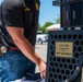 Travis AFB welcomes California State Sheriff’s Association BBQ Cook-off