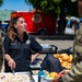 Travis AFB welcomes California State Sheriff’s Association BBQ Cook-off