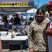 Travis AFB welcomes California State Sheriff’s Association BBQ Cook-off
