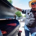 Travis AFB welcomes California State Sheriff’s Association BBQ Cook-off