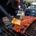 Travis AFB welcomes California State Sheriff’s Association BBQ Cook-off