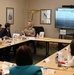 Oregon Guard meets with Vietnamese ambassadors, consulate staff