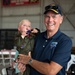 VFA-11 Returns Home From Deployment