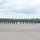 VFA-11 Returns Home From Deployment