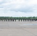 VFA-11 Returns Home From Deployment