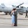 VFA-11 Returns Home From Deployment