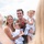 VFA-11 Returns Home From Deployment