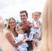VFA-11 Returns Home From Deployment