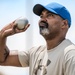 Luke AFB hosts Paralympic Training Camp 2025