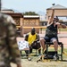 Luke AFB hosts Paralympic Training Camp 2025
