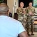 Luke AFB hosts Paralympic Training Camp 2025