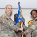 Col. Angelique Van-Patterson takes command of the 60th Inpatient operations Squadron