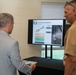 NCTF-RH Hosts Quarterly Open House