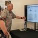 NCTF-RH Hosts Quarterly Open House