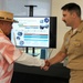 NCTF-RH Hosts Quarterly Open House