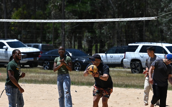 2025 Hawk Connection Day