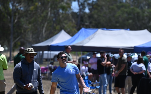 2025 Hawk Connection Day