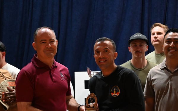 2025 Hawk Connection Day