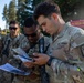 17th Field Artillery Brigade Best By Competition 2025