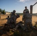 17th Field Artillery Brigade Best By Competition 2025
