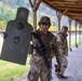 17th Field Artillery Brigade Competition 2025