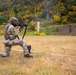 17th Field Artillery Brigade Best By Competition 2025