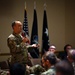 First Guardian Path Character Panel Held at Vandenberg