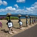 2025 TACP 24-Hour memorial run