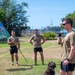 2025 TACP 24-Hour memorial run