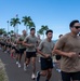 2025 TACP 24-Hour memorial run