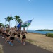 2025 TACP 24-Hour memorial run