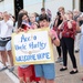VFA-81 Returns Home From Deployment