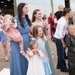 VFA-81 Returns Home From Deployment