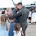 VFA-81 Returns Home From Deployment