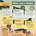 Navy Spouse’s Grassroots Effort Enhances Mental Health Access and Warfighter Readiness