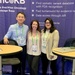 Navy Spouse’s Grassroots Effort Enhances Mental Health Access and Warfighter Readiness
