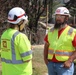 CISM takes the spotlight in the Pacific Palisades